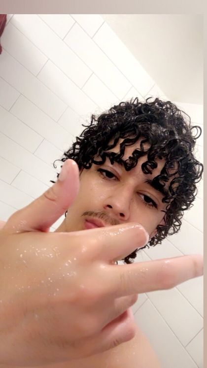 yauyauyauyau OnlyFans picture