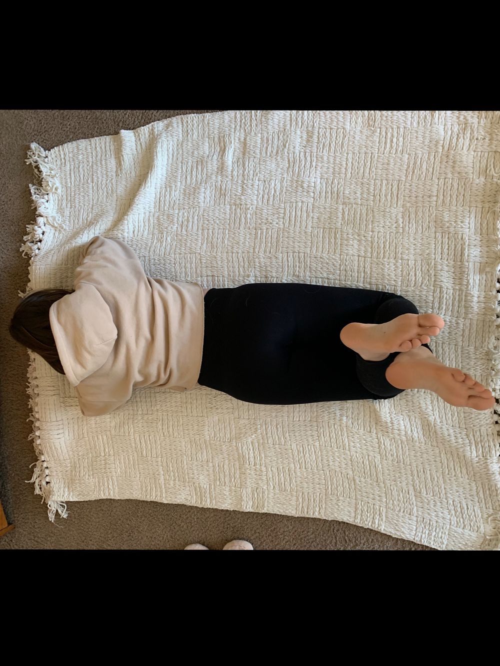 toebunny686 OnlyFans profile picture