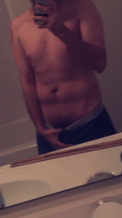solojay420 OnlyFans picture