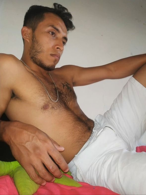 eroos77 OnlyFans profile picture