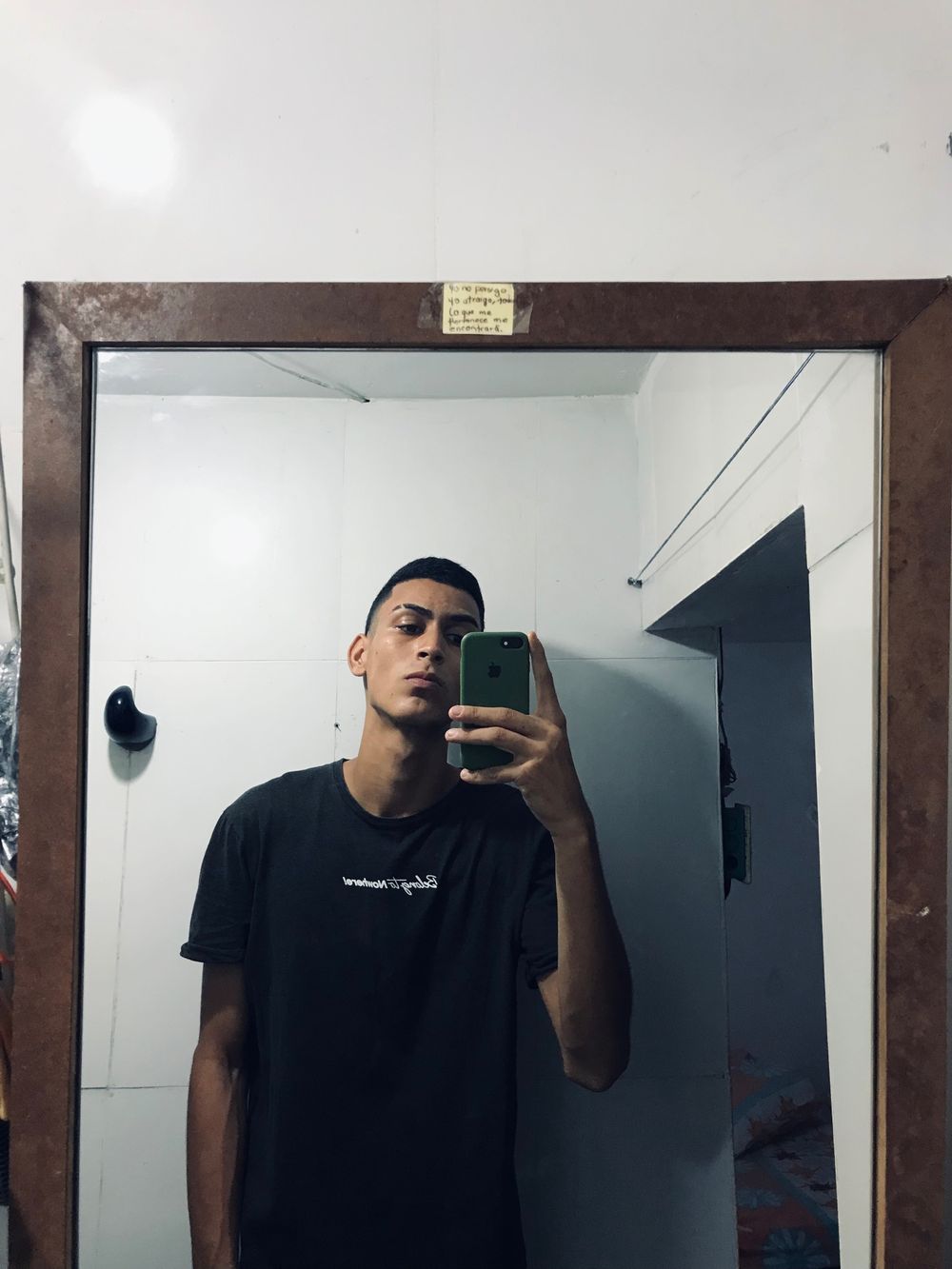 juandavidestrella52 OnlyFans profile picture