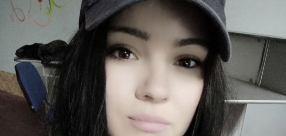 u138939185 OnlyFans profile picture