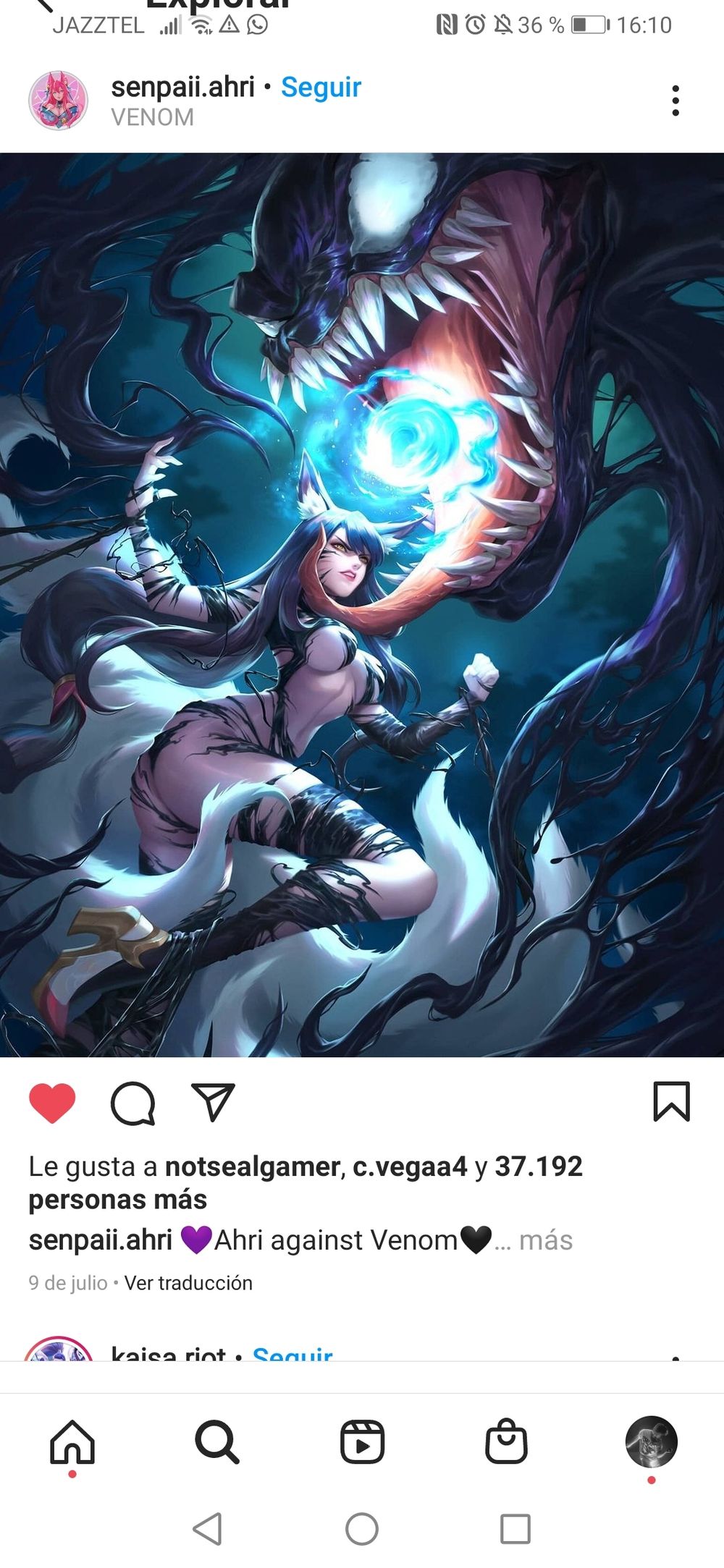 betacregg OnlyFans profile picture