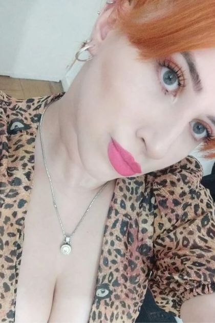 pauli.sol OnlyFans picture