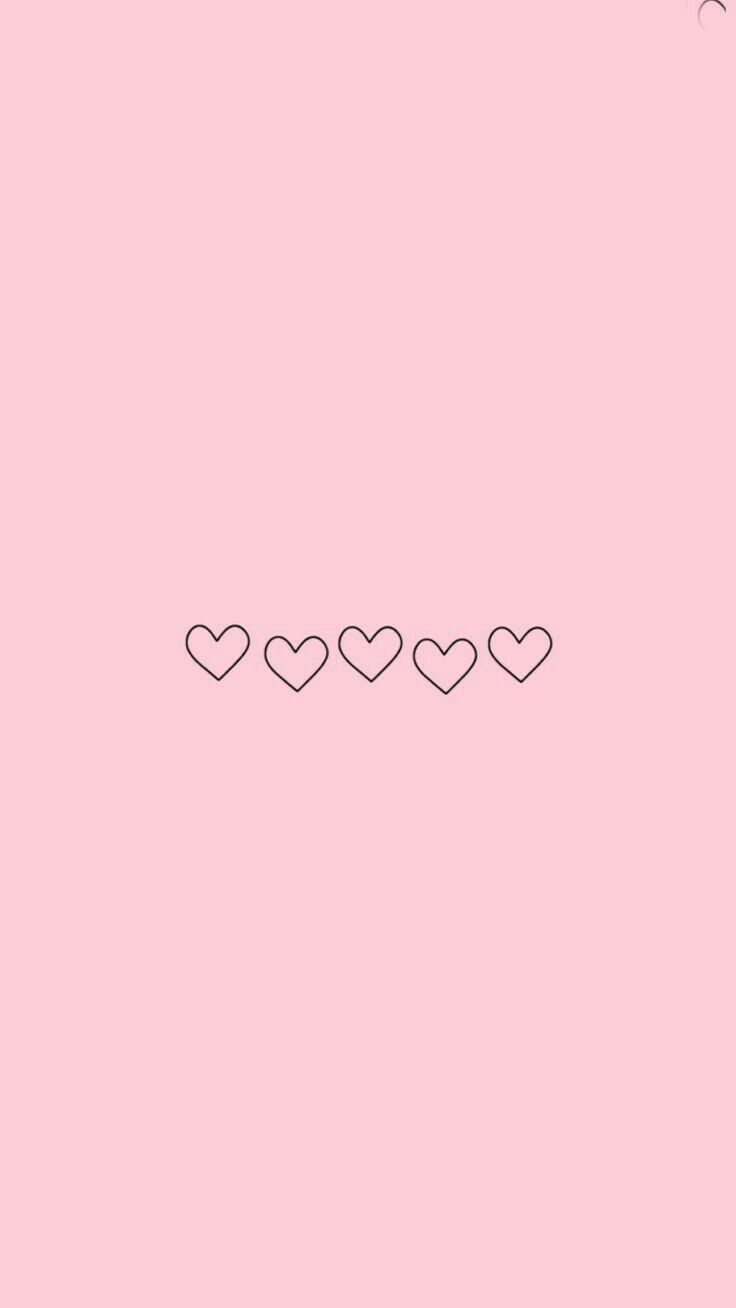 u120413512 OnlyFans profile picture