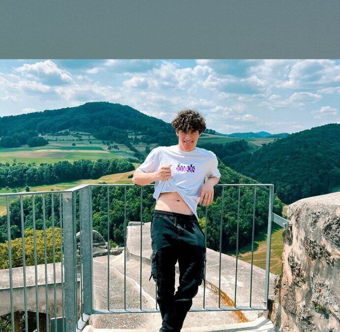 thedirtyray OnlyFans profile picture