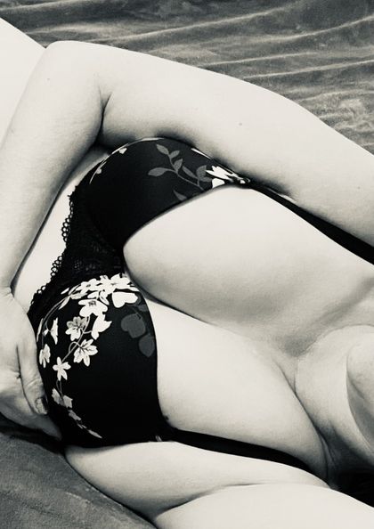 jessieandkaysea OnlyFans picture