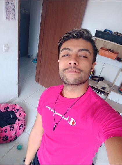 u299075970 OnlyFans picture