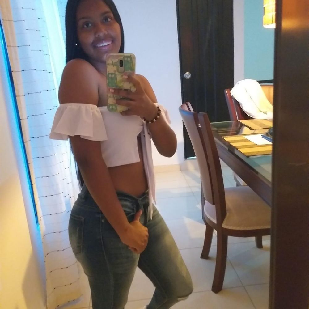 dayanna33 OnlyFans profile picture