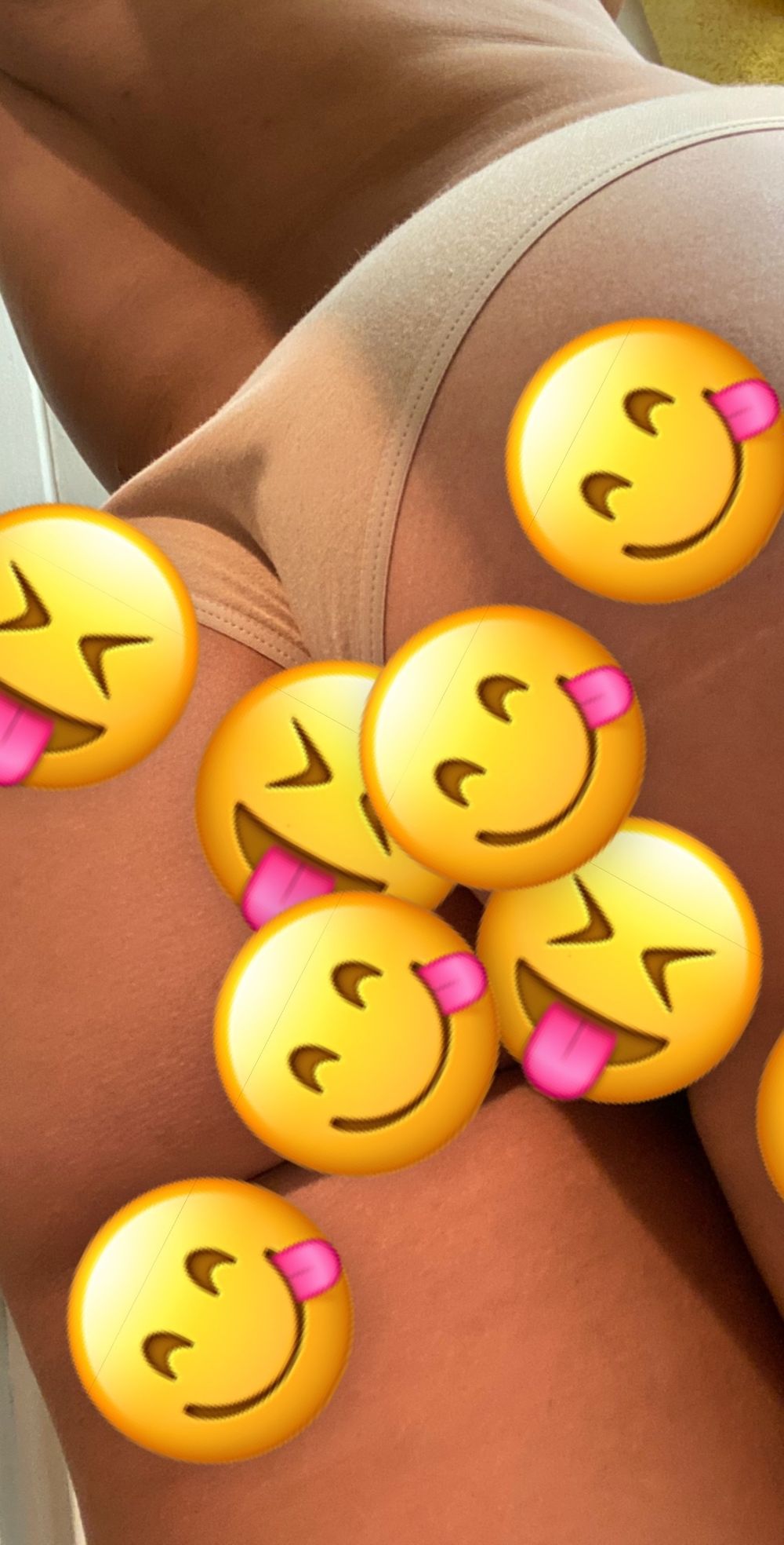zraee OnlyFans profile picture