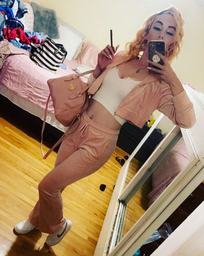 simplykaylaaaa OnlyFans picture