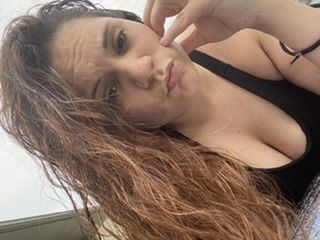 sandsswagger26 OnlyFans profile picture