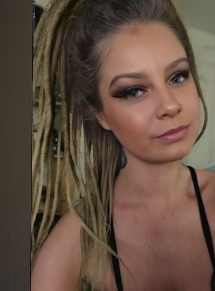 zenayaa OnlyFans picture