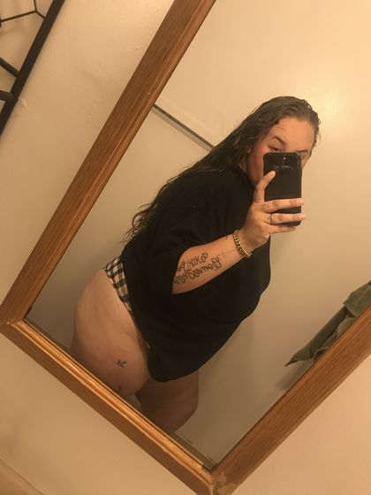 lulbabyy23 OnlyFans picture