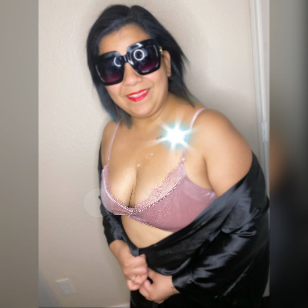 princesa_alexandra OnlyFans profile picture