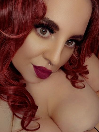 ashl3yk69 OnlyFans picture