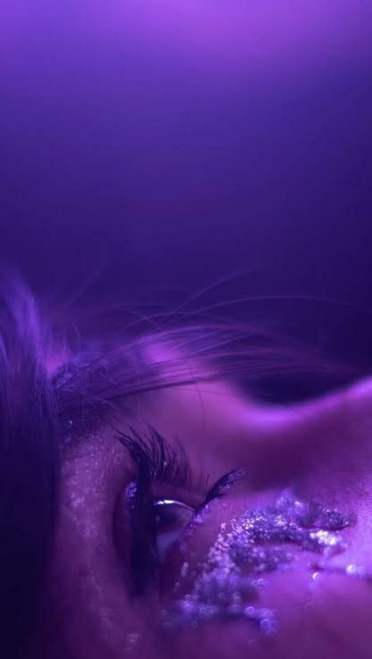 makkoqro OnlyFans profile picture