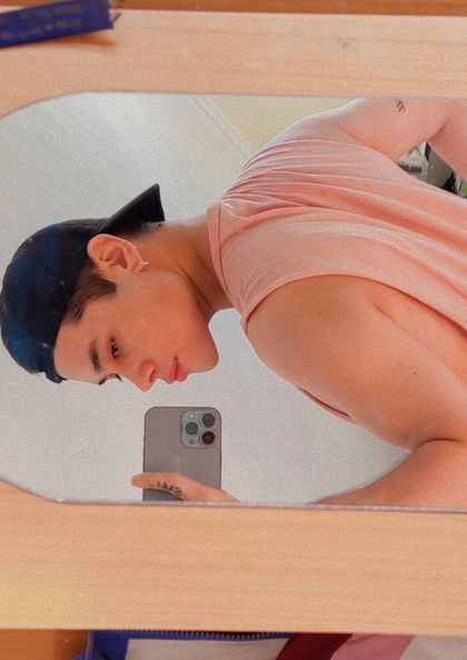 itsrchrd OnlyFans picture
