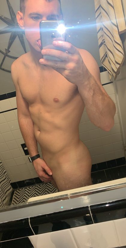 jaaay92 OnlyFans picture