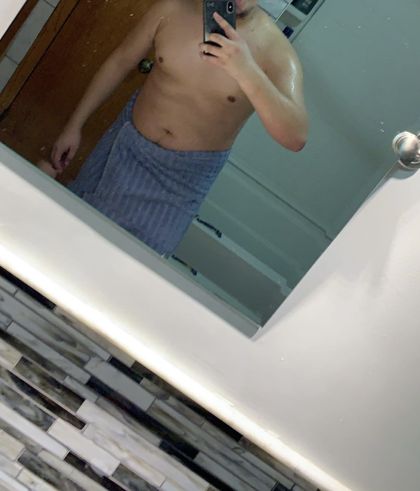 thatguywithaonlyfans OnlyFans picture