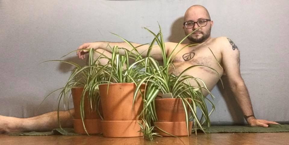 cuillioc OnlyFans profile picture