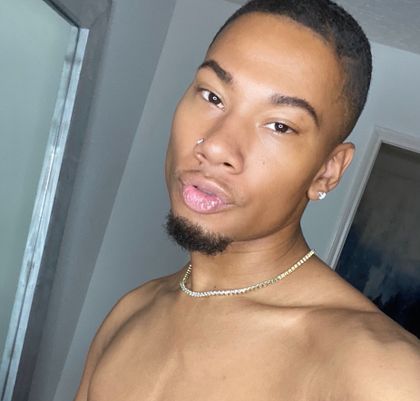 ciinnabuns OnlyFans picture