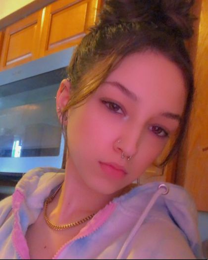 bxbykenzie OnlyFans picture