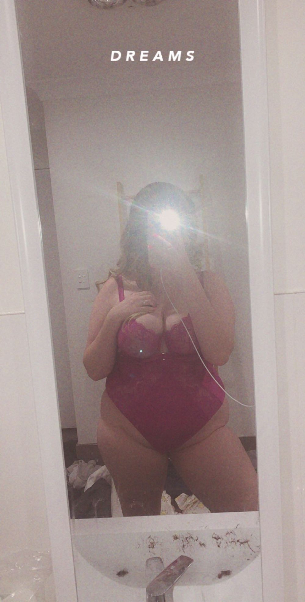 curvygurl100 OnlyFans profile picture