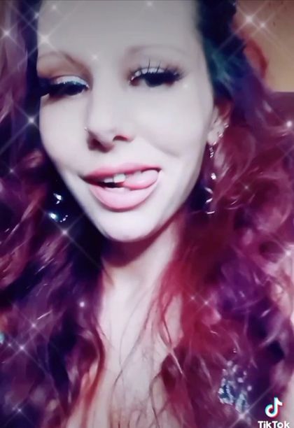 goddessdite OnlyFans picture