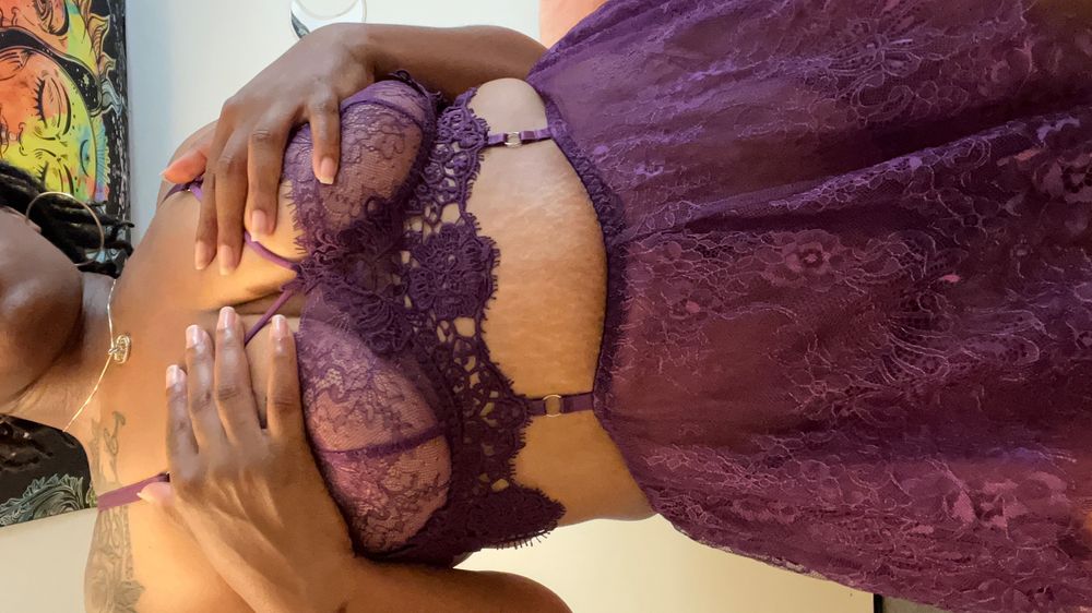 asstrogirlx96 OnlyFans profile picture