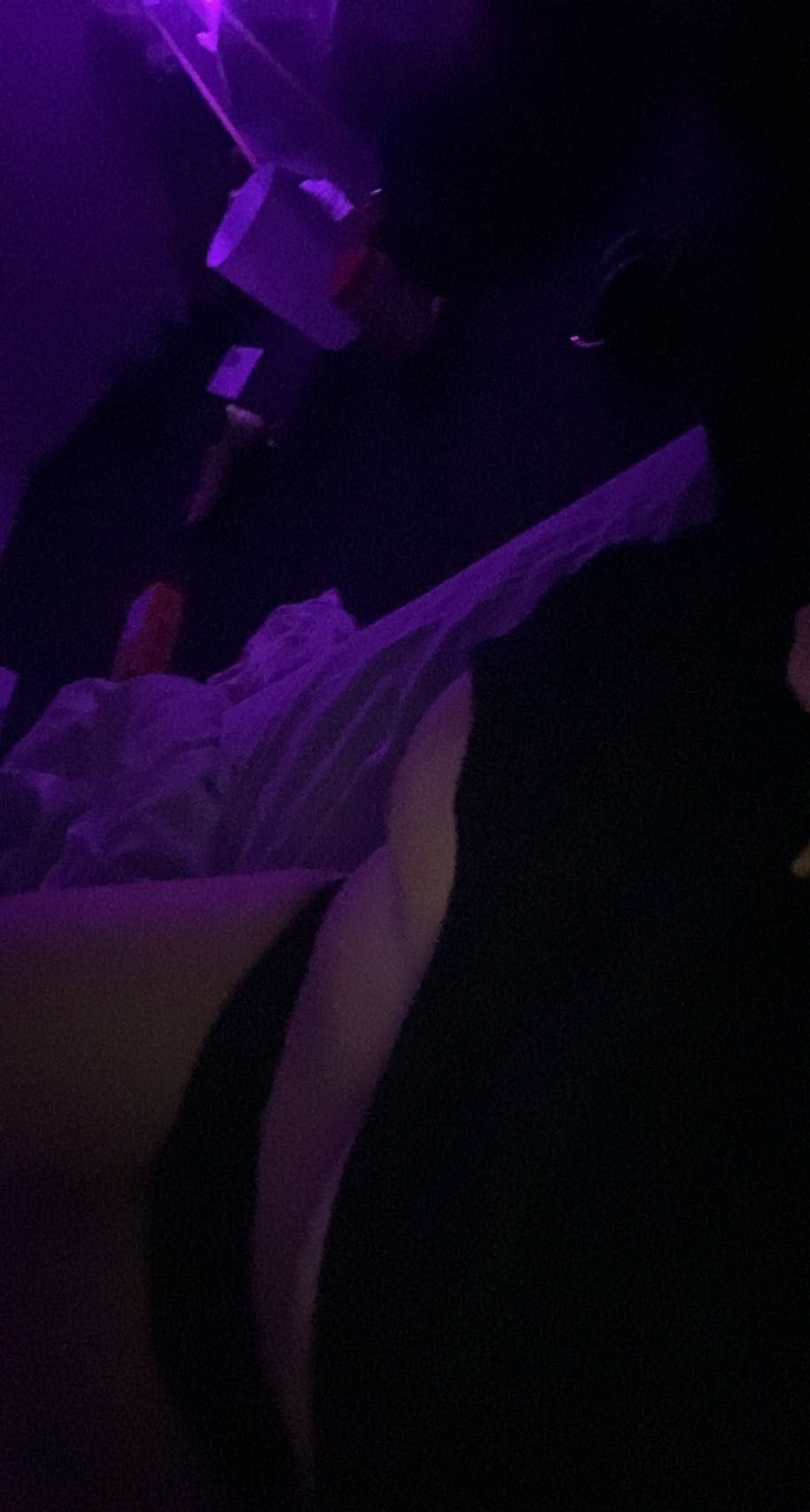 g0dessm1n OnlyFans profile picture