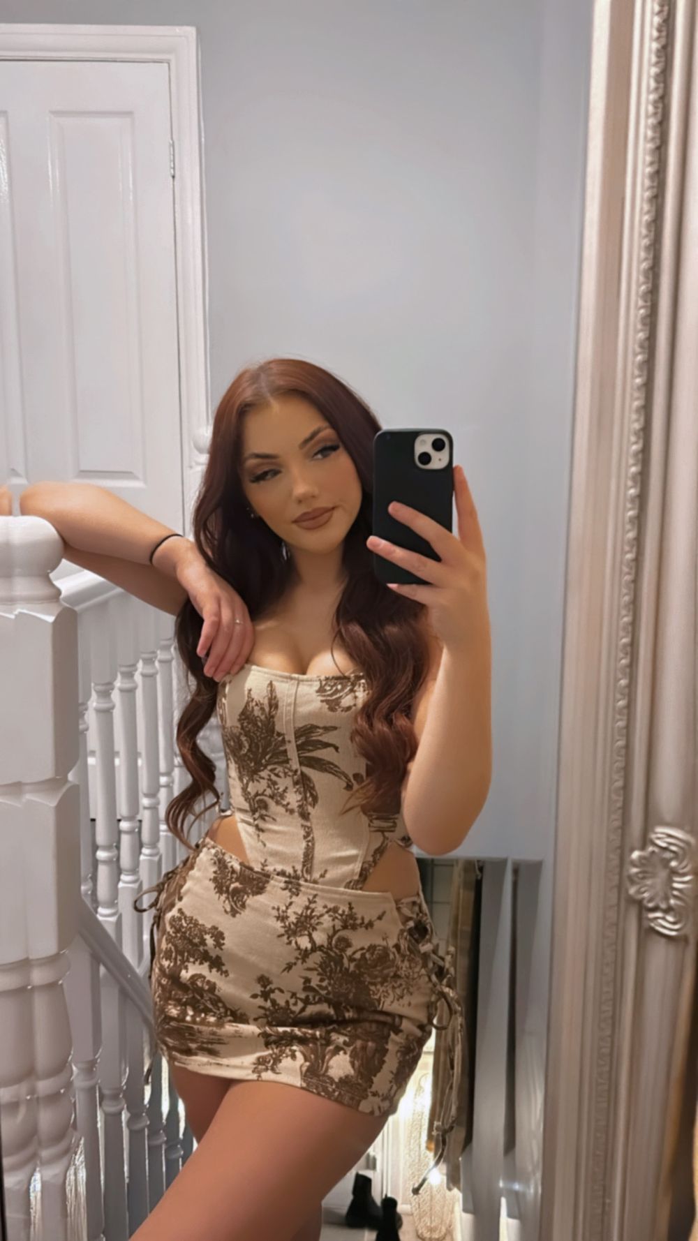 annastasiarosex OnlyFans profile picture
