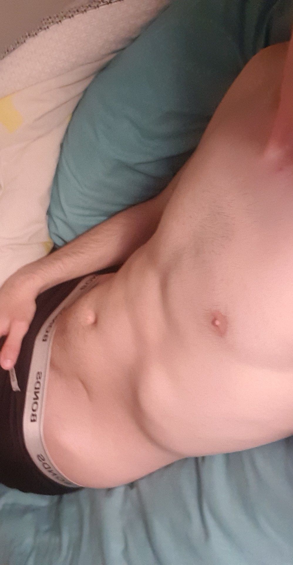 aussieboy949 OnlyFans profile picture
