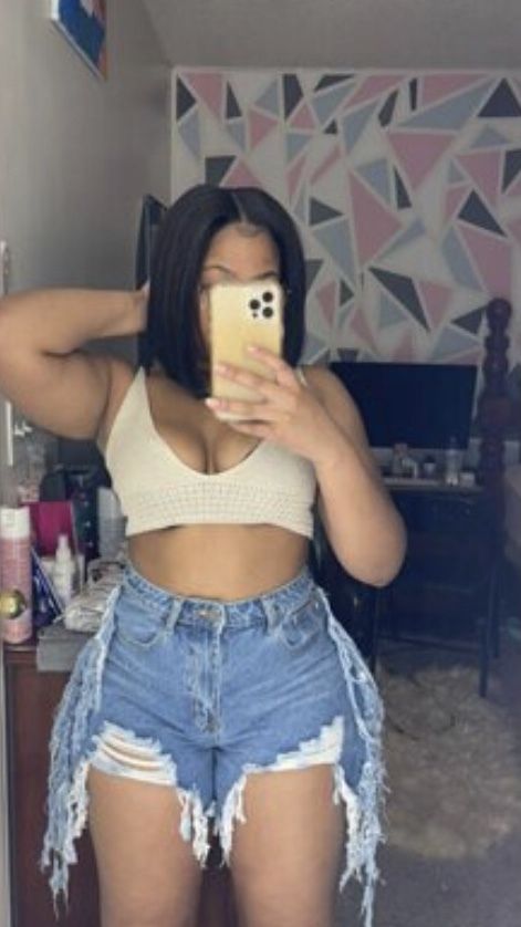 u165849599 OnlyFans profile picture