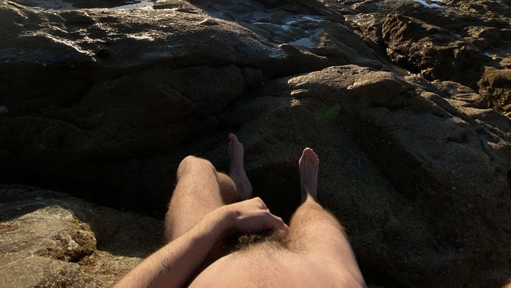 alexmartiinex OnlyFans profile picture