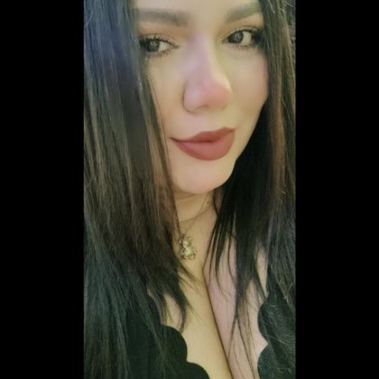 u326249465 OnlyFans picture