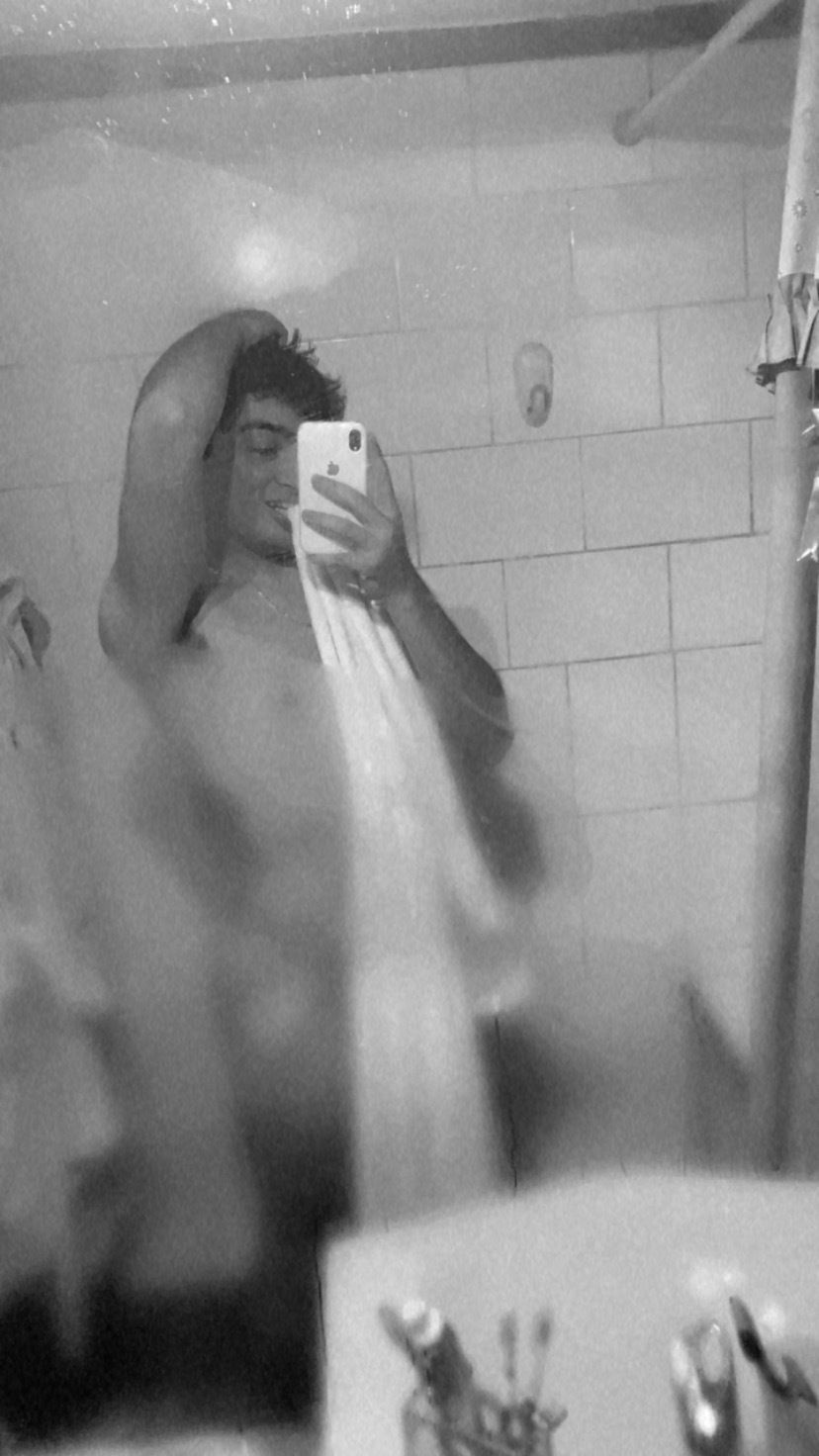 jfuentc OnlyFans profile picture