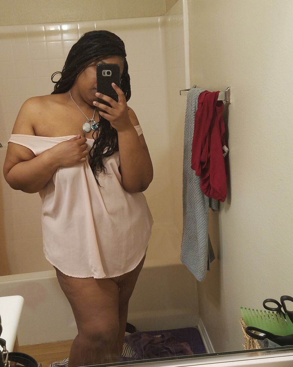 bubblylove OnlyFans profile picture