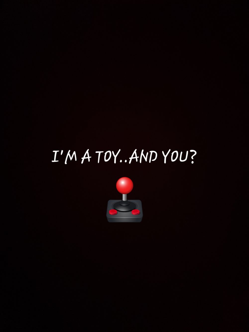 best-toy OnlyFans profile picture