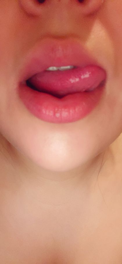 yoseline.cisneros OnlyFans picture
