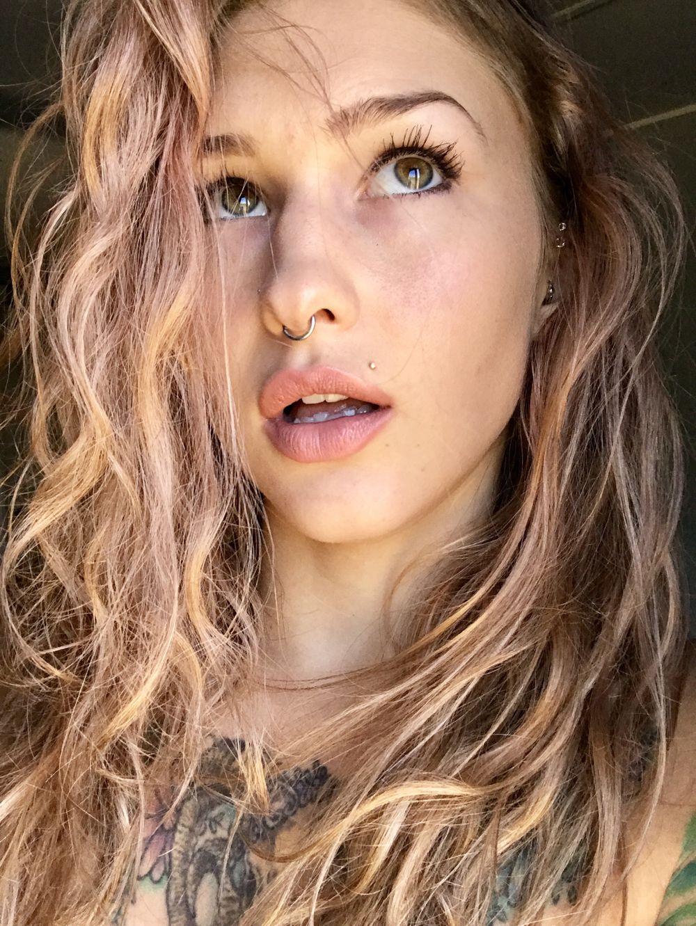 tigerf00d OnlyFans profile picture