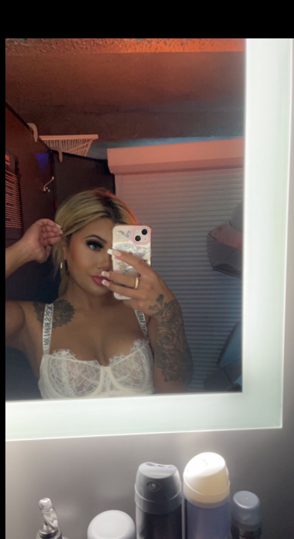 skyextx OnlyFans profile picture