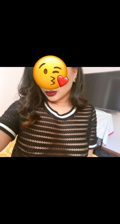 lovelyjasmine19 OnlyFans picture