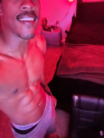 justcallmedaddy6 OnlyFans picture