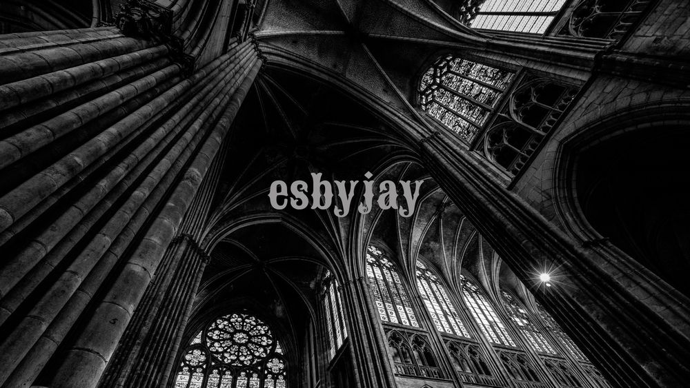 esbyjay OnlyFans profile picture