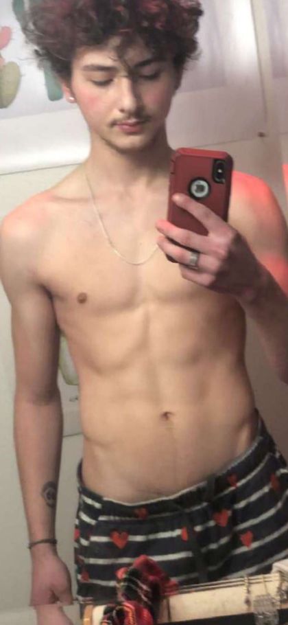 notsotinytino OnlyFans picture