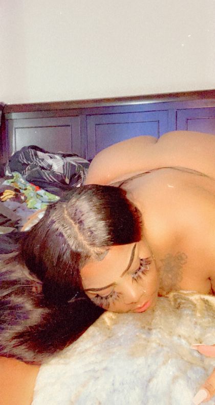 kashdoll43 OnlyFans picture