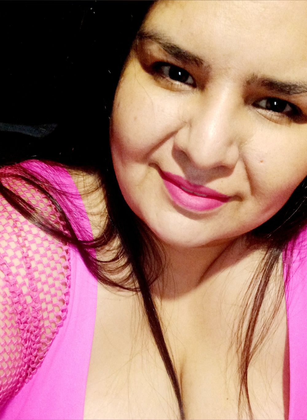 queenmedusa1 OnlyFans profile picture