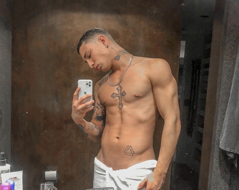 lias.candido OnlyFans profile picture