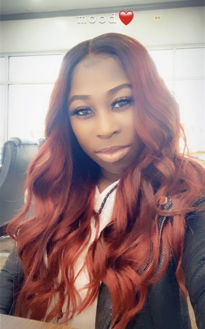 ohshe_rere OnlyFans picture